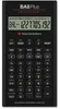Calculatrice financière Texas Instruments BA II Plus Voir les images du produit 1