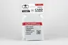Przezroczyste przegrody do kart Ultimate Guard Standard (10 Anteprima dell’immagine prodotto 7