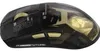 ASUS ROG Harpe II Extreme Edition 20 Gaming Mouse, rechts, Produktbild-Vorschau 5