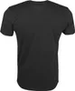 New Era Shirt - NFL New England Patriots schwarz / wood - M Produktbild-Vorschau 3