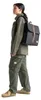 Herschel Batohy City, 1137600001 Náhled obrázku produktu 7