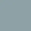 Puky Tretroller "R 07L", Ash Blue Produktbild-Vorschau 4