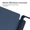imoshion Trifold Hardcase Klapphülle iPad Air 11 Zoll Produktbild-Vorschau 10