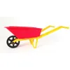 Kunststoffrolle 70 x 23 x 27 cm Produktbild-Vorschau 5