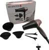 Remington Hair Dryer Ion [Curls & Waves & Straight] Podgląd zdjęcia produktu 28