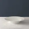 Villeroy & Boch For Me talerz do zupy 25 cm Podgląd zdjęcia produktu 8