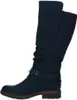 Rieker Damen Stiefel Langschaft Warmfutter 94789, Größe:40 Produktbild-Vorschau 33
