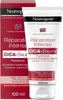Neutrogena INTENSE REPAIR CICA Balsam 100 ml Produktbild-Vorschau 1