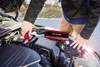 Einhell Jump-Start - Banque de puissance CE-JS 18/1 Voir les images du produit 5