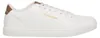 Jack & Jones Boss Sneakers Herren Náhled obrázku produktu 8