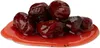 Food-United FRAGOLA FABBRI 1905 230g Erdbeeren aus Italien Produktbild-Vorschau 2