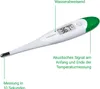 Medisana TM 700 Termometro digitale Orale Rettale Ascellare Anteprima dell’immagine prodotto 7