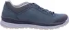 Lowa Malta GTX Sportschuhe Damen Outdoorschuhe Wanderschuh Produktbild-Vorschau 19
