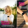 Náramek Core pro Apple Watch SE/10/9/8/7/6/5/4/3/2/1, Náhled obrázku produktu 4