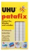 Klebepad UHU PATAFIX, 80 Stück Produktbild-Vorschau 6