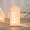 Räder Design Teelichthalter Windlicht ZUHAUSE Lichthaus kl Produktbild-Vorschau 2