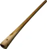 Didgeridoo in legno 130 cm - Robusta borsa per il trasporto Anteprima dell’immagine prodotto 6