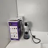 Krups KP440E.20 Macchina a capsule Dolce Gusto Genio S, Anteprima dell’immagine prodotto 2