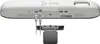 Poly Studio R30 - Persönliche Videobar - Zoom Certified,  Produktbild-Vorschau 13