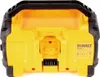 DEWALT Bluetooth-Lautsprecher Voir les images du produit 7
