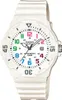Montre pour femme Casio LRW-200H-7BVDF Voir les images du produit 8