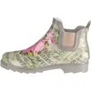 Beck Damen Landlust Gummistiefel, Mehrfarbig, 40 EU Produktbild-Vorschau 3