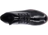 Rieker Damen Stiefelette Schnürboots  Schnürung 44902, Produktbild-Vorschau 4