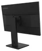 Lenovo ThinkVision E27Q-40 Monitor, 68,6 cm (27"), 2560 x Produktbild-Vorschau 6