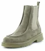 MEYLA Damen Stiefelette Ramira 262-1208-313 taupe Produktbild-Vorschau 1