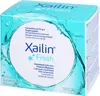 Xailin Fresh Gouttes pour les yeux 30X0.4 ml Voir les images du produit 5