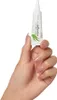 KISS Eyelash Glue with Aloe Vera Transparent - 100g Produktbild-Vorschau 4