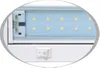 Ecolite Biele LED svietidlo pod kuchynskú linku 58cm 10W Náhľad obrázku produktu 2