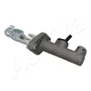 ASHIKA 95-04-418 Kupplungsgeberzylinder für HONDA Jazz II Produktbild-Vorschau 3
