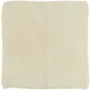 LS-LebenStil Vintage Spüllappen 25cm Mynte Latte Gestrickt Produktbild-Vorschau 2
