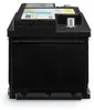 Exide EA612 Premium Carbon Boost 61Ah 600A Autobatterie Produktbild-Vorschau 14