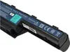 vhbw Akku kompatibel mit Packard Bell EasyNote TV44-CM, Produktbild-Vorschau 7