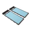 Innenraumfilter BLUE PRINT ADN12510 Produktbild-Vorschau 2