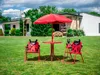 Set da giardino LEQ MELISENDA Mariquita, coccinella, Anteprima dell’immagine prodotto 4
