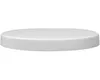 REIKA WC-Sitz OSORE Uni Absenkautomatik weiß 544400 für Produktbild-Vorschau 7