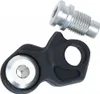 SHIMANO Schaltachsen-Einheit für RD-M8150-11 Produktbild-Vorschau 1