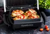 Tefal GC724D Kontaktgrill Produktbild-Vorschau 9