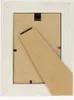ZEP Holzbilderrahmen Termoli braun 30x40 cm Produktbild-Vorschau 3
