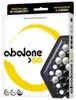 Gra planszowa Rebel Abalone GO Náhled obrázku produktu 1