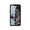 Custodia protettiva per iPhone 13 Pro Max UAG Case Cover Anteprima dell’immagine prodotto 10
