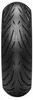 Pirelli Motorradreifen car-tyres Angel ST ( 120/70 ZR17 TL Produktbild-Vorschau 4