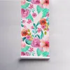 Coloray Fototapete 360x250 cm An Einer Wand Latex Produktbild-Vorschau 4