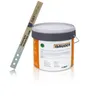 BAUDER® LIQUITEC Polyurethan| 6,0 kg/Eimer - Farbe: Produktbild-Vorschau 1