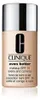 Clinique Even Better Makeup SPF15 Primer per la pelle CN Anteprima dell’immagine prodotto 3
