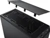 kiebel.de Workstation CAD Workstation AMD Ryzen 9 5950X, Produktbild-Vorschau 5