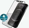 PanzerGlass Glas Displayschutz - Schwarz - für 15,5 cm (6,1 Produktbild-Vorschau 2